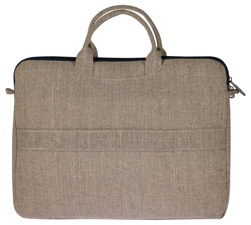 Bag CA 106 view 2
